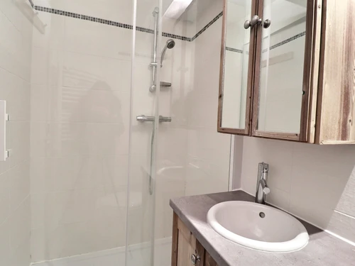 Apartment La Tania, 1 bedroom, 6 persons - photo_17684427832