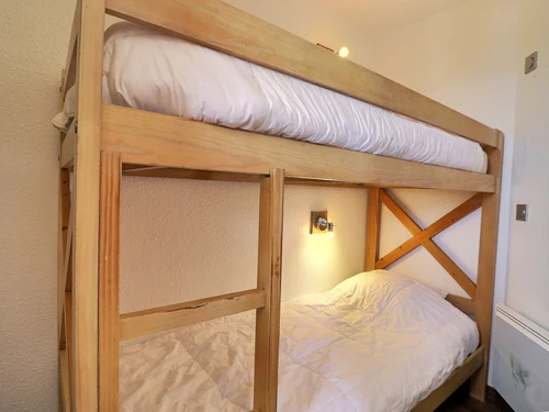 Apartment La Tania, 1 bedroom, 6 persons - photo_17684427598