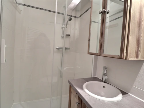 Apartment La Tania, 1 bedroom, 6 persons - photo_17684427598