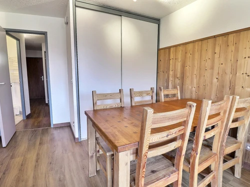 Apartment La Tania, 1 bedroom, 6 persons - photo_17684427598