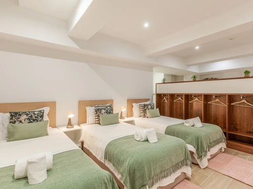 Studio Porto, Studio, 5 Personen - photo_1011937579902