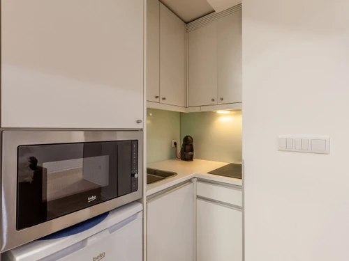 Studio Porto, 1 pièce, 5 personnes - photo_1011937579902