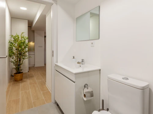 Studio Porto, 1 pièce, 5 personnes - photo_1011937579902