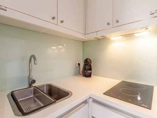 Studio Porto, 1 pièce, 5 personnes - photo_1011937579902