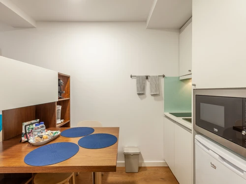 Studio Porto, studio flat, 4 persons - photo_1011937580122