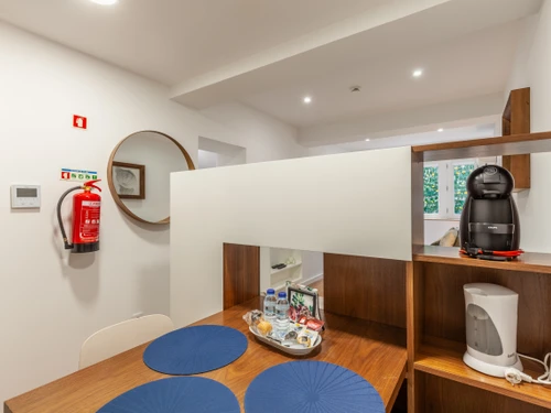 Studio Porto, studio flat, 4 persons - photo_1011937580122