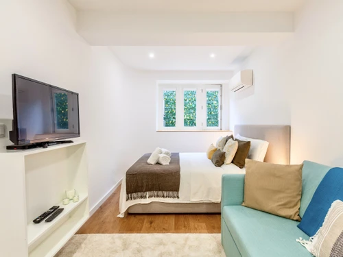 Estudio Porto, estudio, 4 personas - photo_1011937580122