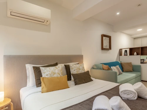 Studio Porto, studio flat, 4 persons - photo_1011937580122