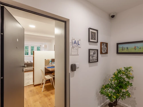 Studio Porto, studio flat, 4 persons - photo_1011937580122