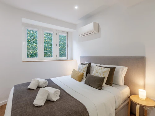 Studio Porto, studio flat, 4 persons - photo_1011937580122