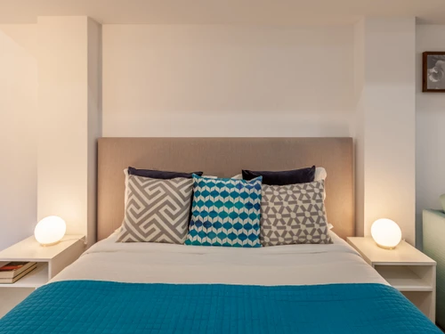 Studio Porto, 1 pièce, 4 personnes - photo_1011937580864