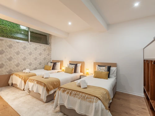 Studio Porto, 1 pièce, 5 personnes - photo_1011937584460