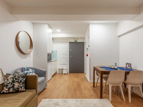 Studio Porto, 1 pièce, 5 personnes - photo_1011937584460