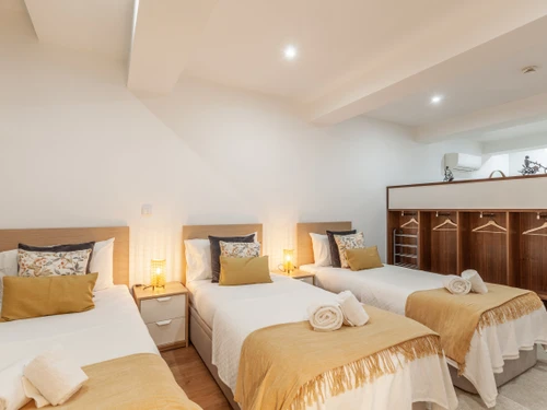 Estudio Porto, estudio, 5 personas - photo_1011937584460