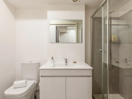 Studio Porto, 1 pièce, 5 personnes - photo_1011937584460