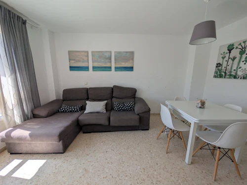 Appartement Tarifa, 3 pièces, 4 personnes - photo_1011937595324