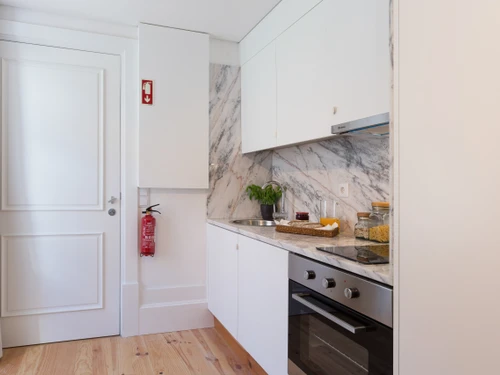 Studio Porto, 1 pièce, 2 personnes - photo_1011937601643