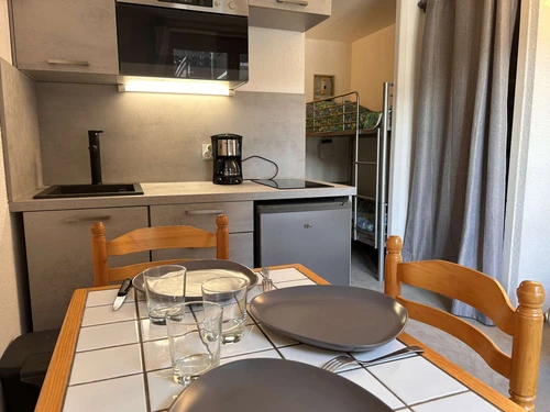 Apartment Risoul, studio flat, 4 persons - photo_1011937626359