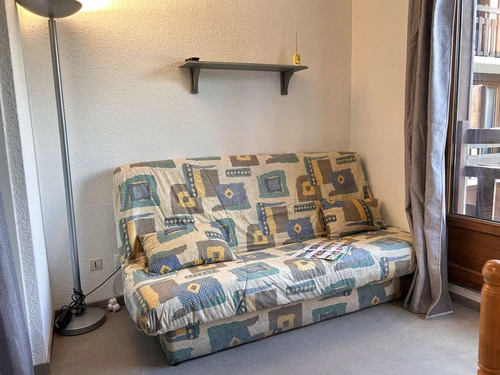 Apartment Risoul, studio flat, 4 persons - photo_1011937626359