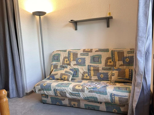 Apartment Risoul, studio flat, 4 persons - photo_1011937626359