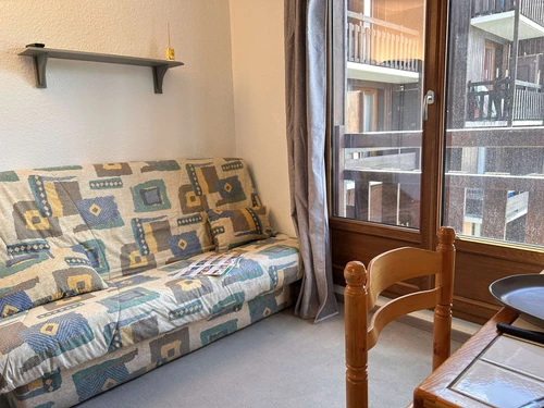 Apartment Risoul, studio flat, 4 persons - photo_1011937626359