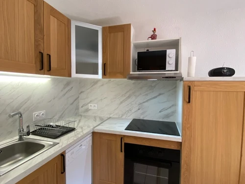 Estudio Valloire, estudio, 4 personas - photo_8095220970