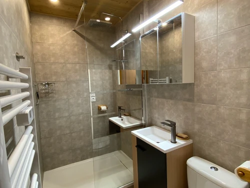 Estudio Valloire, estudio, 4 personas - photo_8095220970