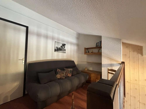 Apartment Auris, 1 bedroom, 6 persons - photo_1011937638087