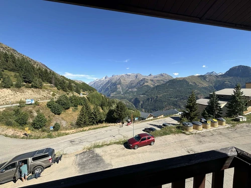 Apartment Auris, 1 bedroom, 6 persons - photo_1011937638087