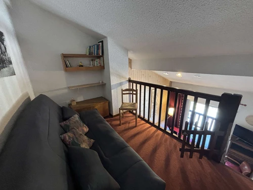 Apartment Auris, 1 bedroom, 6 persons - photo_1011937638087