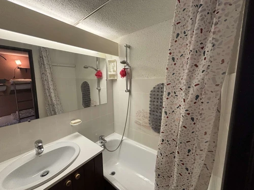 Apartment Auris, 1 bedroom, 6 persons - photo_1011937638087