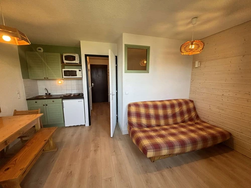 Apartment Auris, 1 bedroom, 4 persons - photo_1011937638215