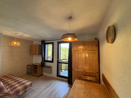 Apartment Auris, 1 bedroom, 4 persons - photo_1011937638215