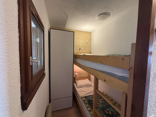 Apartment Auris, 1 bedroom, 4 persons - photo_1011937638215