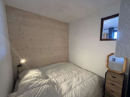 Apartment Auris, 1 bedroom, 4 persons - photo_1011937638215