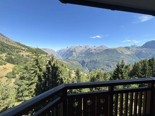 Apartment Auris, 1 bedroom, 4 persons - photo_1011937638215