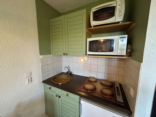 Apartment Auris, 1 bedroom, 4 persons - photo_1011937638215