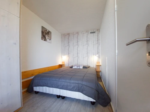 Apartamento Les Arcs 1800, 1 dormitorio, 6 personas - photo_12573287429