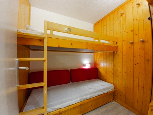 Apartamento Les Arcs 1800, 1 dormitorio, 6 personas - photo_12573287429
