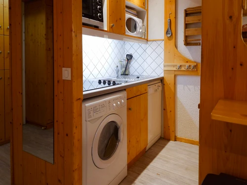 Apartamento Les Arcs 1800, 1 dormitorio, 6 personas - photo_12573287429