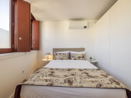 Appartement Porto, 2 pièces, 2 personnes - photo_1011937657761