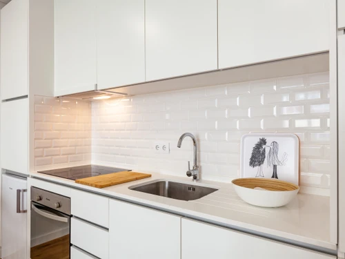 Studio Porto, 1 pièce, 3 personnes - photo_1011937657896