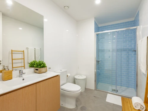 Studio Porto, 1 pièce, 3 personnes - photo_1011937657896