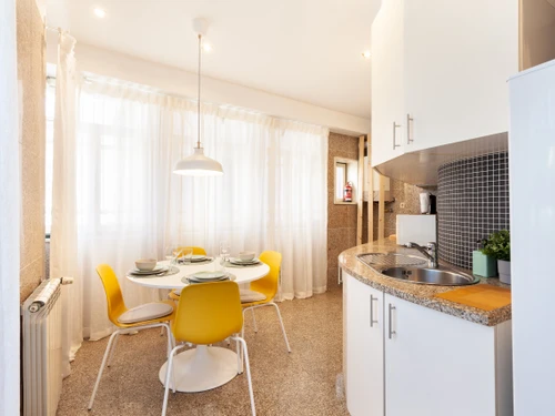 Studio Porto, Studio, 4 Personen - photo_1011937658361