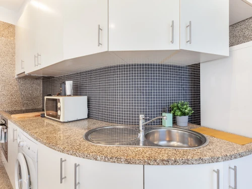 Studio Porto, Studio, 4 Personen - photo_1011937658361