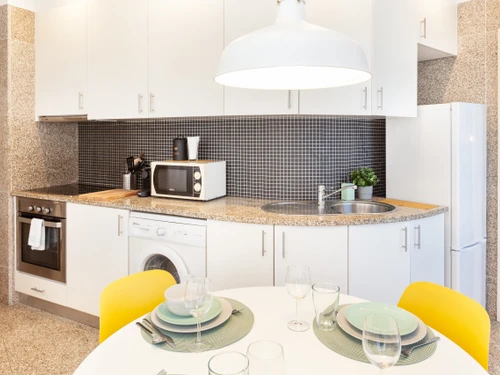 Studio Porto, Studio, 4 Personen - photo_1011937658361