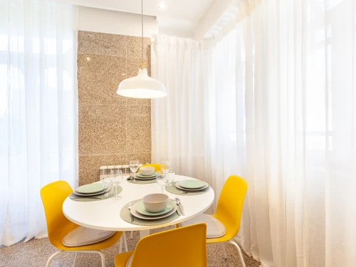 Studio Porto, Studio, 4 Personen - photo_1011937658361