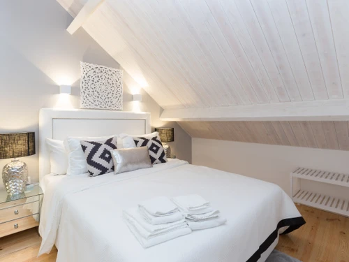 Villa Porto, 2 pièces, 2 personnes - photo_1011937735595