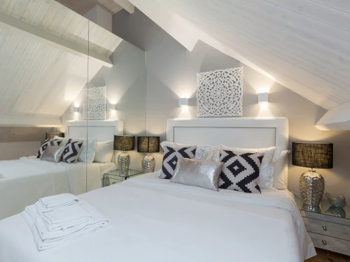 Villa Porto, 2 pièces, 2 personnes - photo_1011937735595