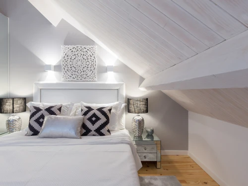 Villa Porto, 2 pièces, 2 personnes - photo_1011937735595